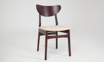 Design Stuhl Max maxuele03